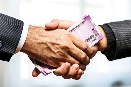 FOR LOAN FOR LOAN